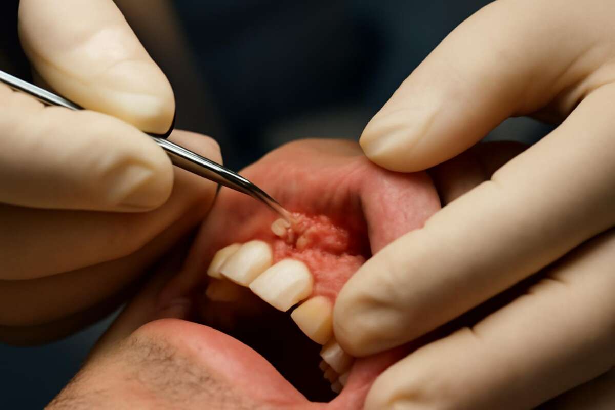 Augmentacija kosti: Vodič za koštanu augmentaciju pre ugradnje Implantata