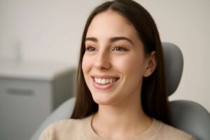 Read more about the article Ortodontska terapija: Šta je, kada i kako se primenjuje?